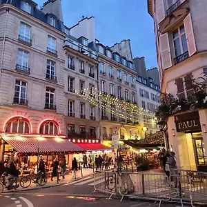 https://high-stay-saint-germain.fr-paris.fr