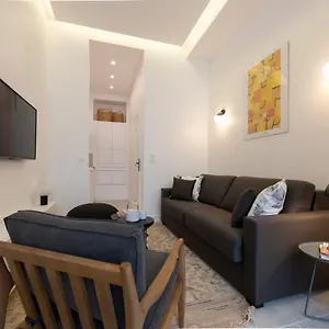 https://mayenne.fr-paris.fr