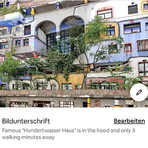 https://ruhiges-dachgescho-cityapartment-im-zentrum-wiens.vienna-besthotels.com