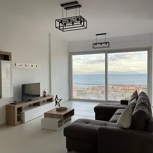 Casa Langellotti Naples