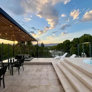 https://solandes-apart-wines.hotelsmendoza.com