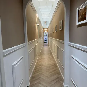 Napolion - Luxury Naples